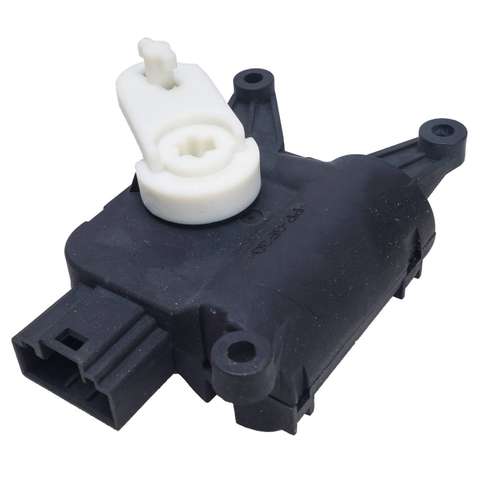 A/C Blower Motor Resistor for VW Audi R8 TT Jetta 2005-2012 1K0907511B