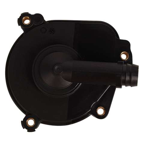 Auto Parts A0188A0047