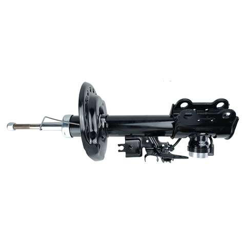 Auto Parts A0252A0052