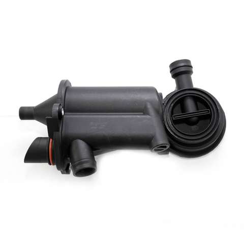 Auto Parts BACB13-911006