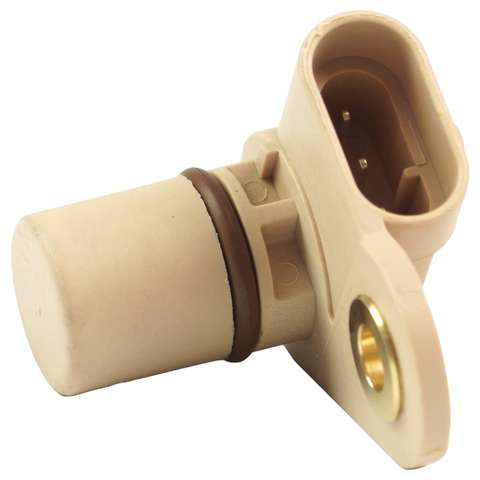 Auto Parts 12591720
