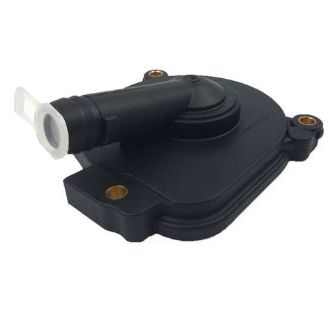 Auto Parts BACB11-911002