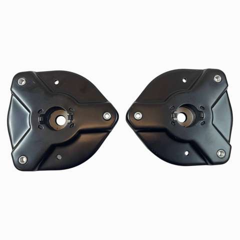 Auto Parts 2043200073