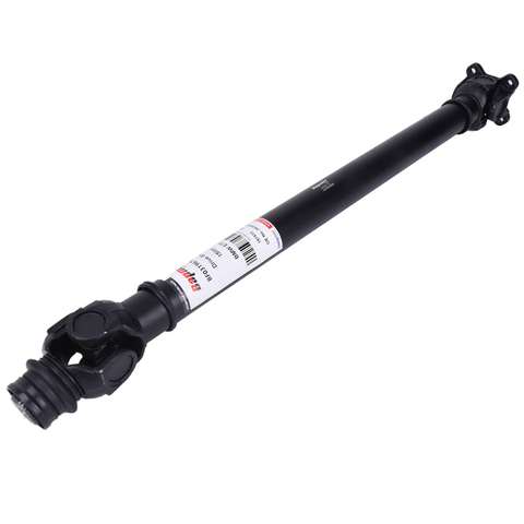 Front Driveshaft Prop Shaft Assembly Fits BMW X5 X6 2012-2017 AWD 26208605866
