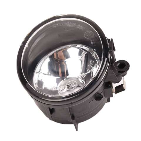 New left fog lights drive side for 2011 2012 2013 2014 BMW X3 F25 63177238787
