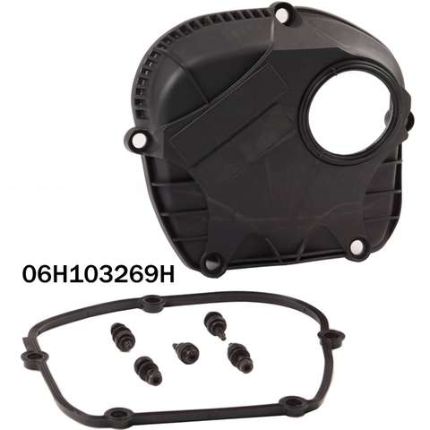 Auto Parts VAG06H103269J-099F