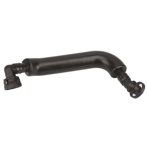 Auto Parts 11617505545
