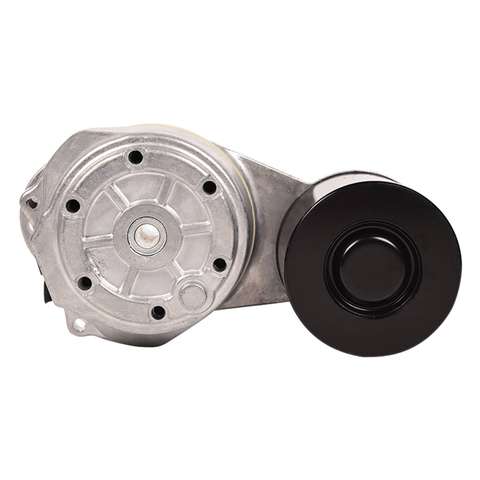 Auto Parts 2871292