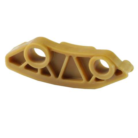 Auto Parts BACB51-U50003
