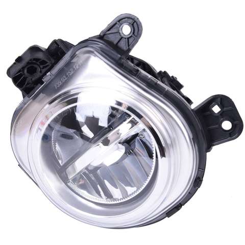 Front Right LED Fog Light Lamp For BMW X3 13-17 X4 15-18 X5 14-18 X6 15-19 SUV