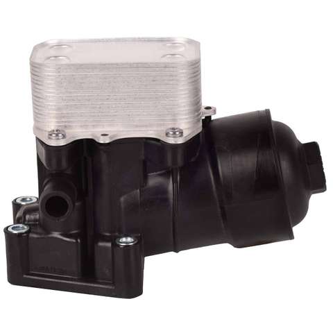 Oil filter Housing Fits VW Passat TDI 2.0L L4 2012-2014 03L115389C