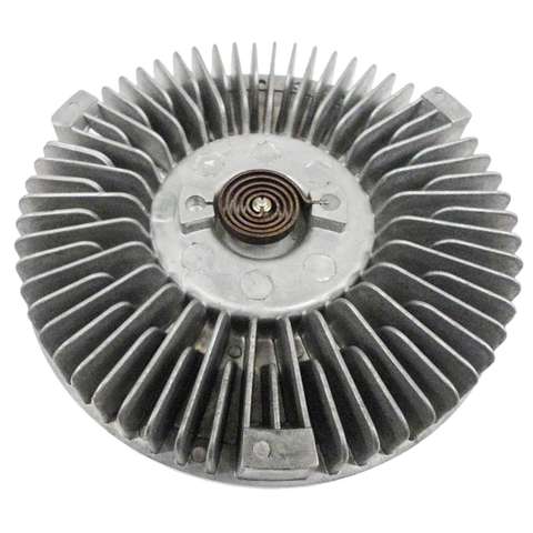 Engine Cooling Fan Clutch For Land Rover Discovery 1999-02 Range Rover 1995-2002