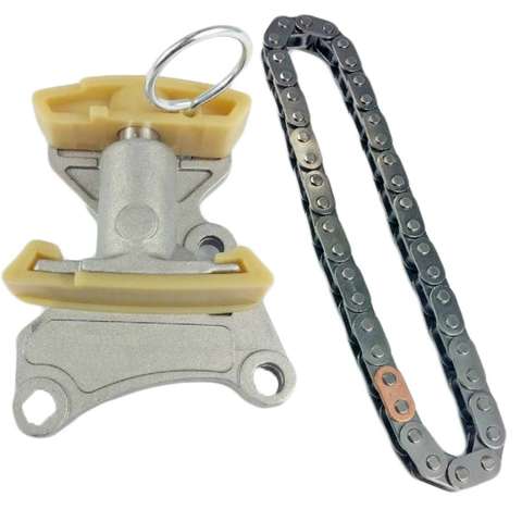 Auto Parts 06F109217A