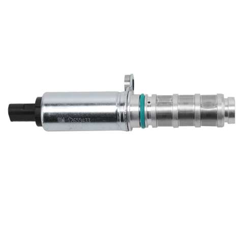 New Genunie Variable Valve Timing Solenoid Valve Fit GM Buick Chevy GMC 12655433
