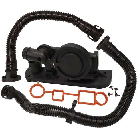 Auto Parts BACB13-KIT107