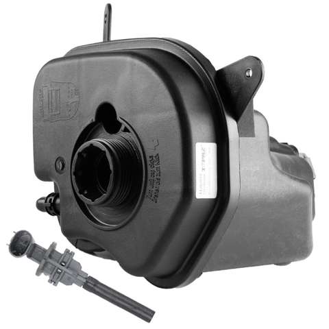 Auto Parts TOPT1202019