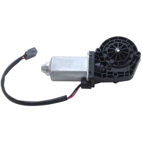 Auto Parts ATPP5114119001