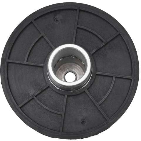 Auto Parts 2730100162
