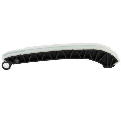 Auto Parts 2720521316