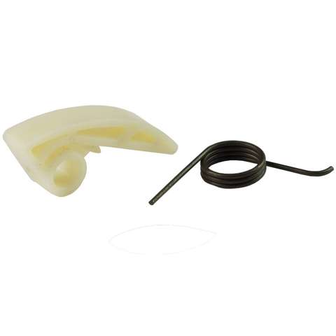 Auto Parts 1S7Z6K254CA