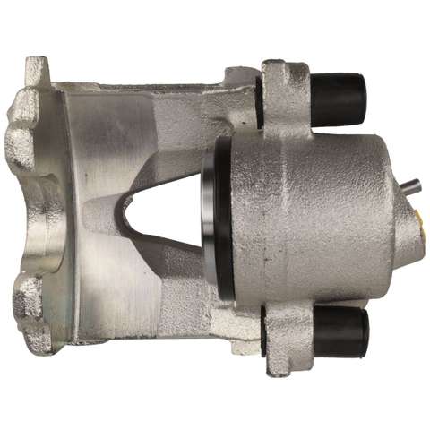 Front Right Disc Brake Caliper For VW Beetle Golf Jetta 1K0615124D