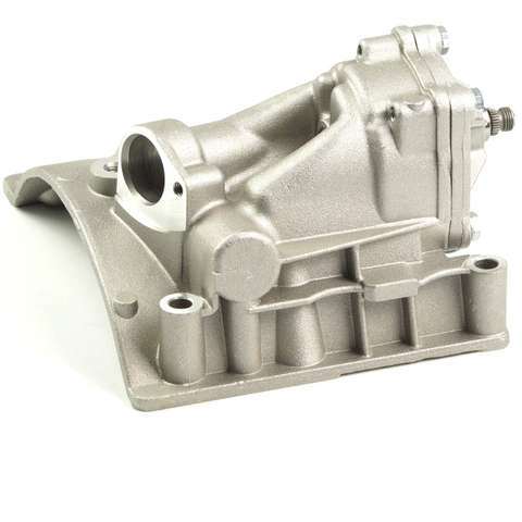 Auto Parts 11417501568