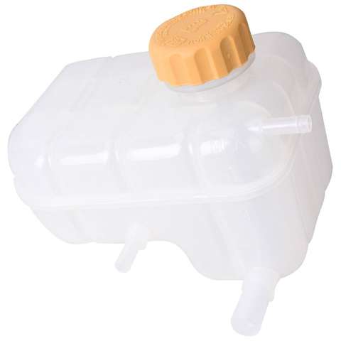 Auto Parts TOPT5102002