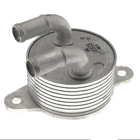 Brand New Transmission Oil Cooler For Mazda 3 6 CX-5 FZ01199F0 FZ01-19-9F0