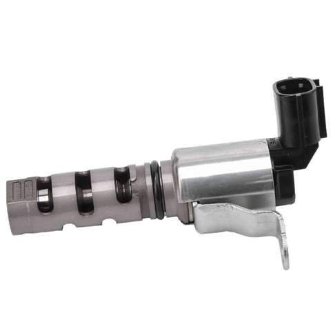 New Variable Valve Timing Solenoid Exhaust for Lexus Pontiac Scion Toyota 1.8L