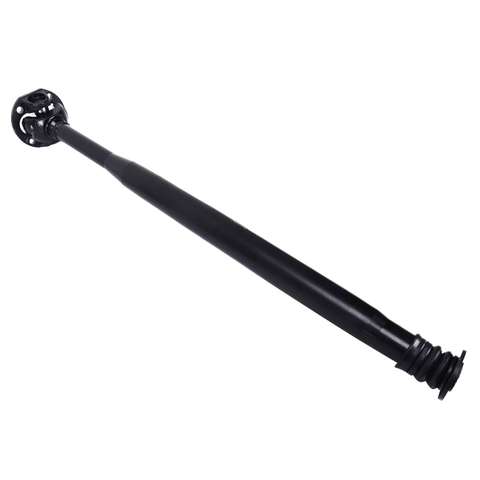 Front Driveshaft Shaft for Mercedes-Benz C230 C250 C300 E350 S550 CLS63 SL65 E63