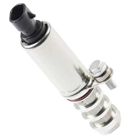 Variable Valve Timing Solenoid Exhaust for Buick Chevy GMC Pontiac Saturn