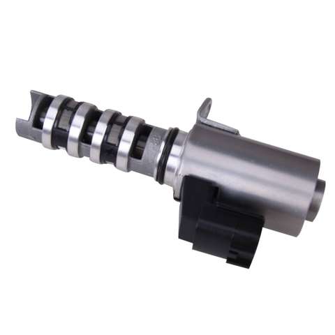 Engine Variable Valve Timing Solenoid for Nissan Altima Maxima Murano 23796JA10B