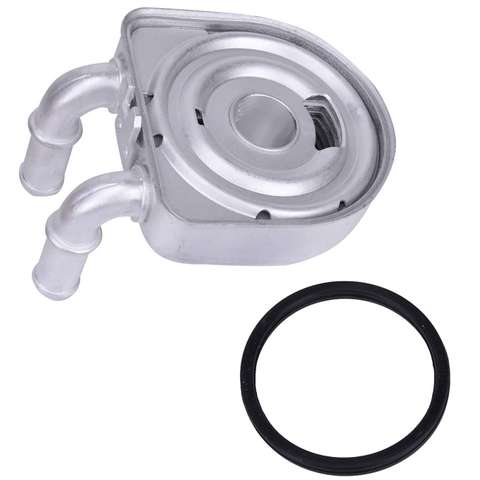 Auto Parts A0014A0036