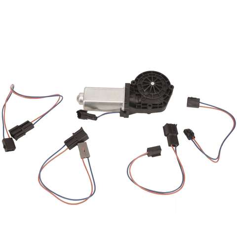Auto Parts 742-251