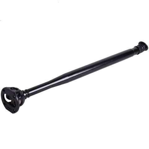 Front Driveshaft Prop Shaft Assembly for Mercedes Benz CL550 CLS550 S550 AWD