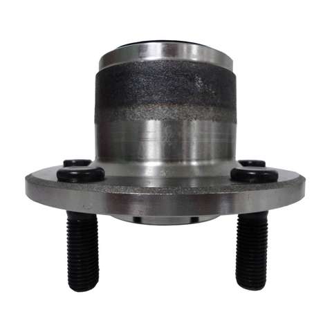 Wheel Hub+Bearing Assembly Rear Left Right for Mitsubishi Plymouth MB663664