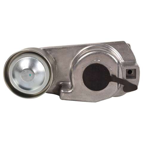 Auto Parts 3154315
