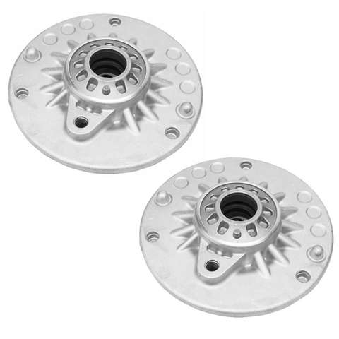 Auto Parts BK0335630001