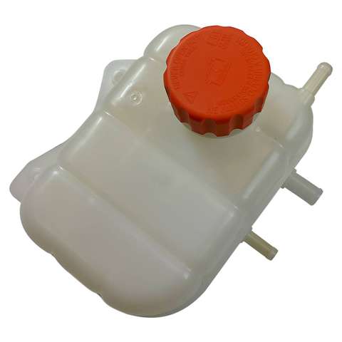 Auto Parts A0146A0012