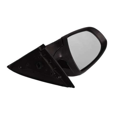Driver Side Power Mirror Assembly Non-Heated 876102T110 For 2011-2013 Kia Optima