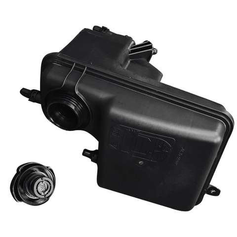 Auto Parts BF0426720007