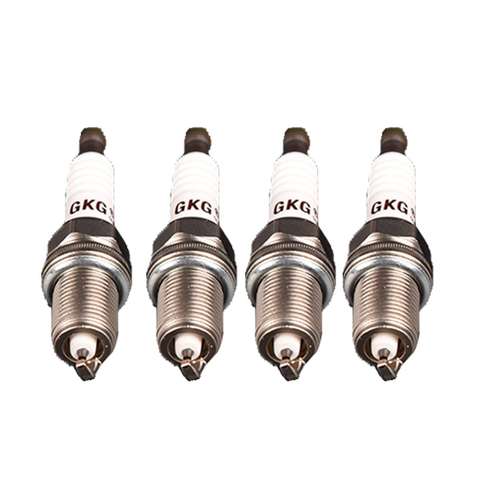 Auto Parts 9117565