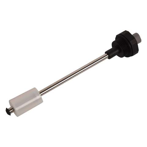 Excavator Fuel Sending Unit Sensor For Bobcat 335 337 324 325 328 329