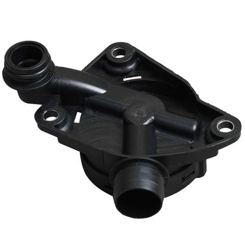 Engine Pressure Control Valve Fits Mercedes-Benz W164 V251 2007-2009 6420101891