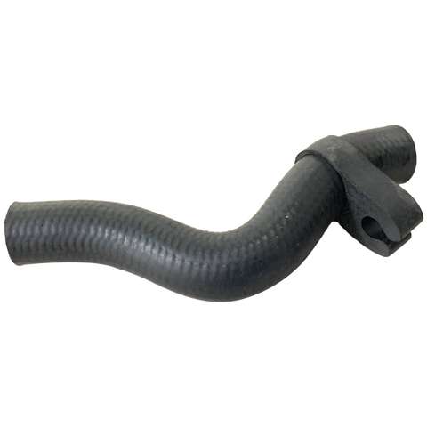 FOR VW Jetta Golf Beele Audi TT Engine Crankcase Breather Hose 06A103221BR