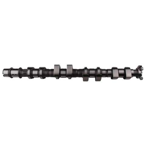 Auto Parts 55561747