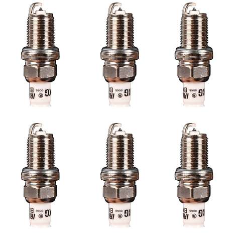 Auto Parts 12120037607