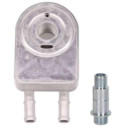 Auto Parts 4884757AE