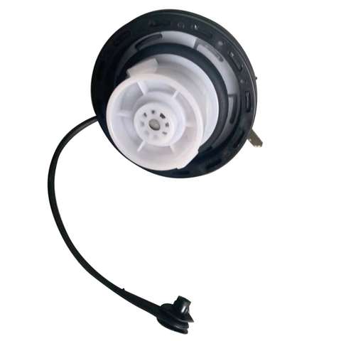 Stant Regular Locking Fuel Cap for Buick Century Cadillac DeVille 5491435