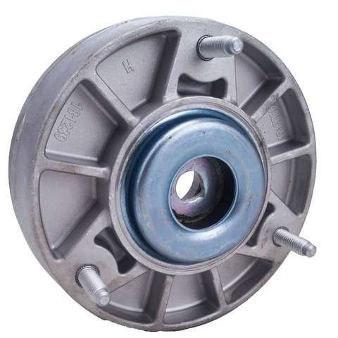 Auto Parts 31306851879